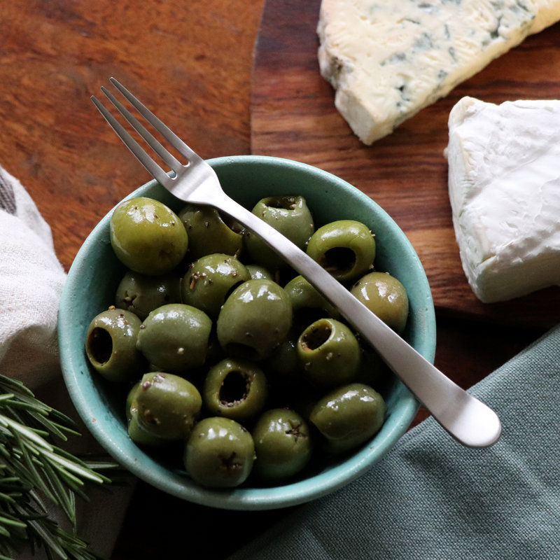 olive tiered maxi dress